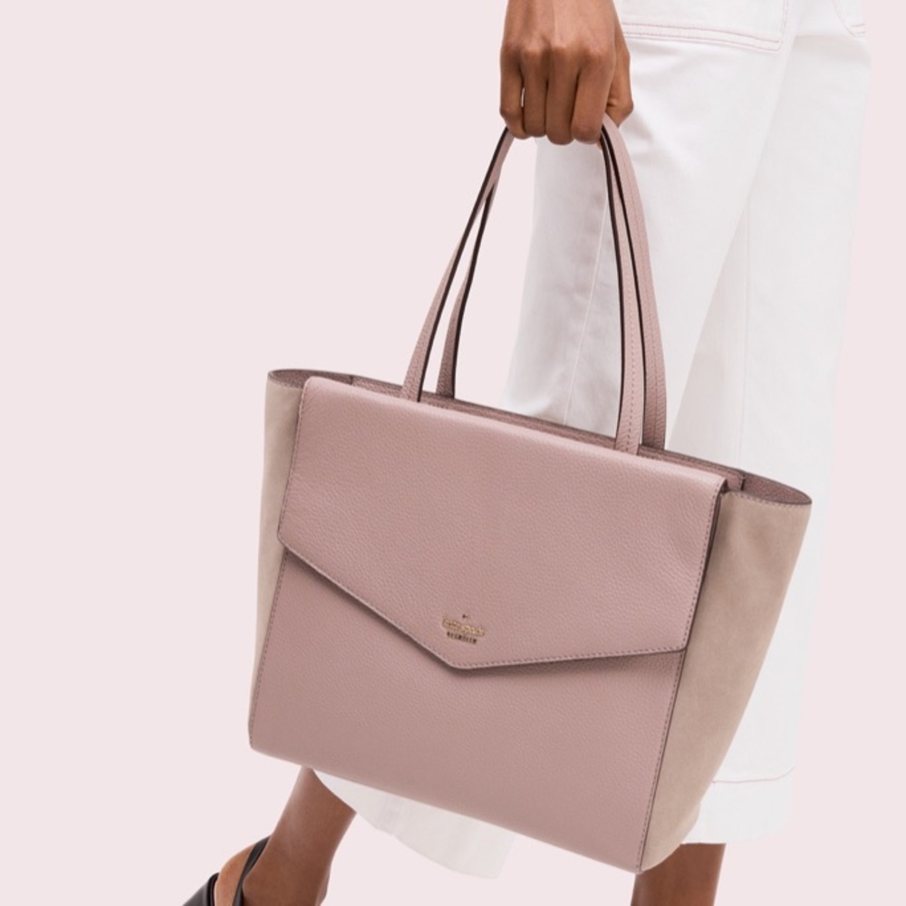 💖NWT Kate Spade Spencer Court Archie💖